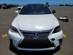 LEXUS CT 200 photo