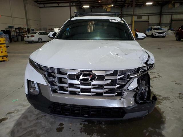 2022 Hyundai Santa Cruz Sel VIN: 5NTJCDAE2NH009209 Lot: 62387614