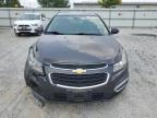 CHEVROLET CRUZE LT photo