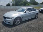 2019 BMW 430I GRAN - WBA4J1C57KBM14568