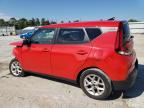 KIA SOUL LX photo