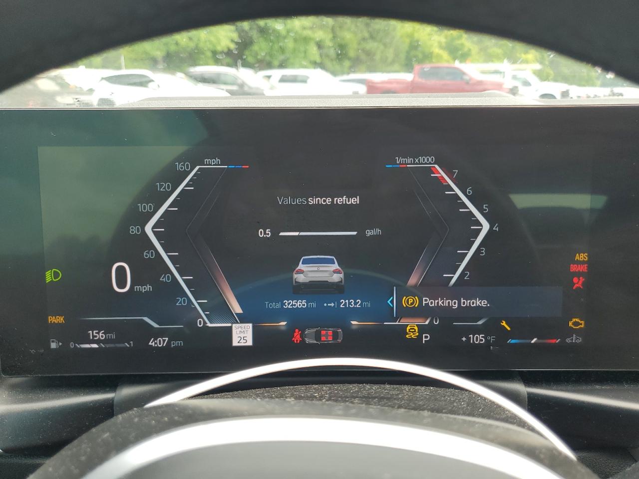 3MW23CM0XP8D24761 2023 BMW 230I