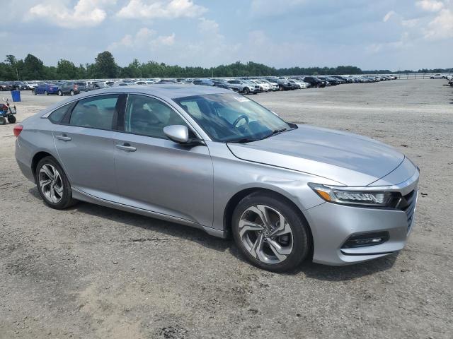 2020 HONDA ACCORD EXL 1HGCV1F58LA107465  62477074