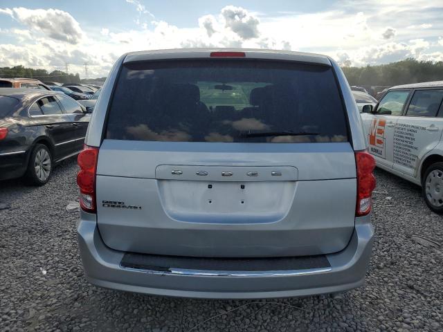 2012 Dodge Grand Caravan Se VIN: 2C4RDGBG7CR288155 Lot: 62135554