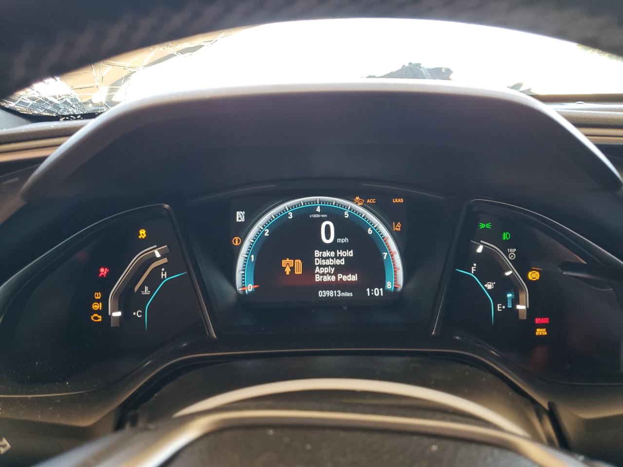 SHHFK7H68MU221468 2021 Honda Civic Ex SHHFK7H68MU221468 2021 Honda Civic Ex