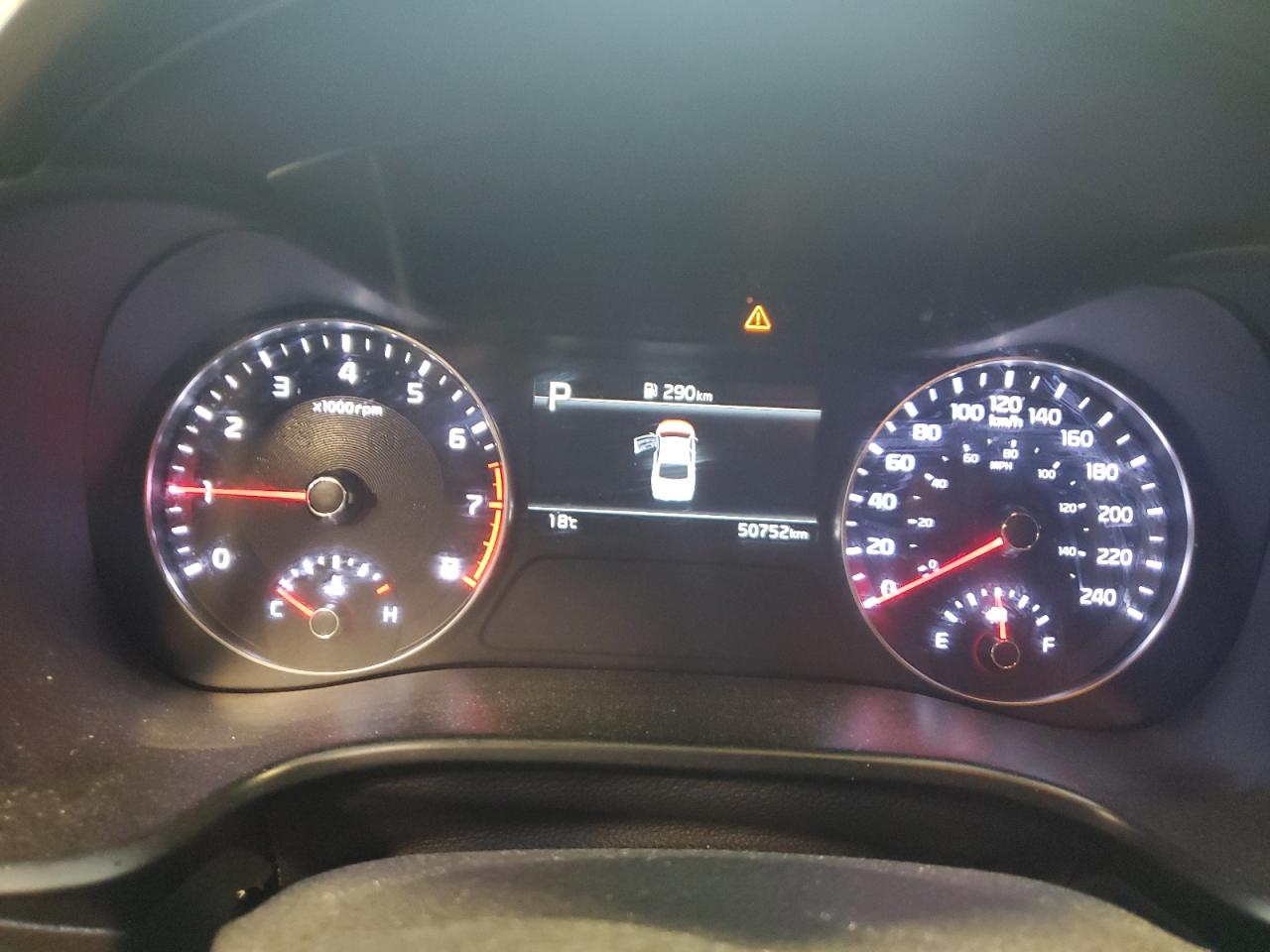 3KPF34AD4NE533820 2022 Kia Forte Gt Line