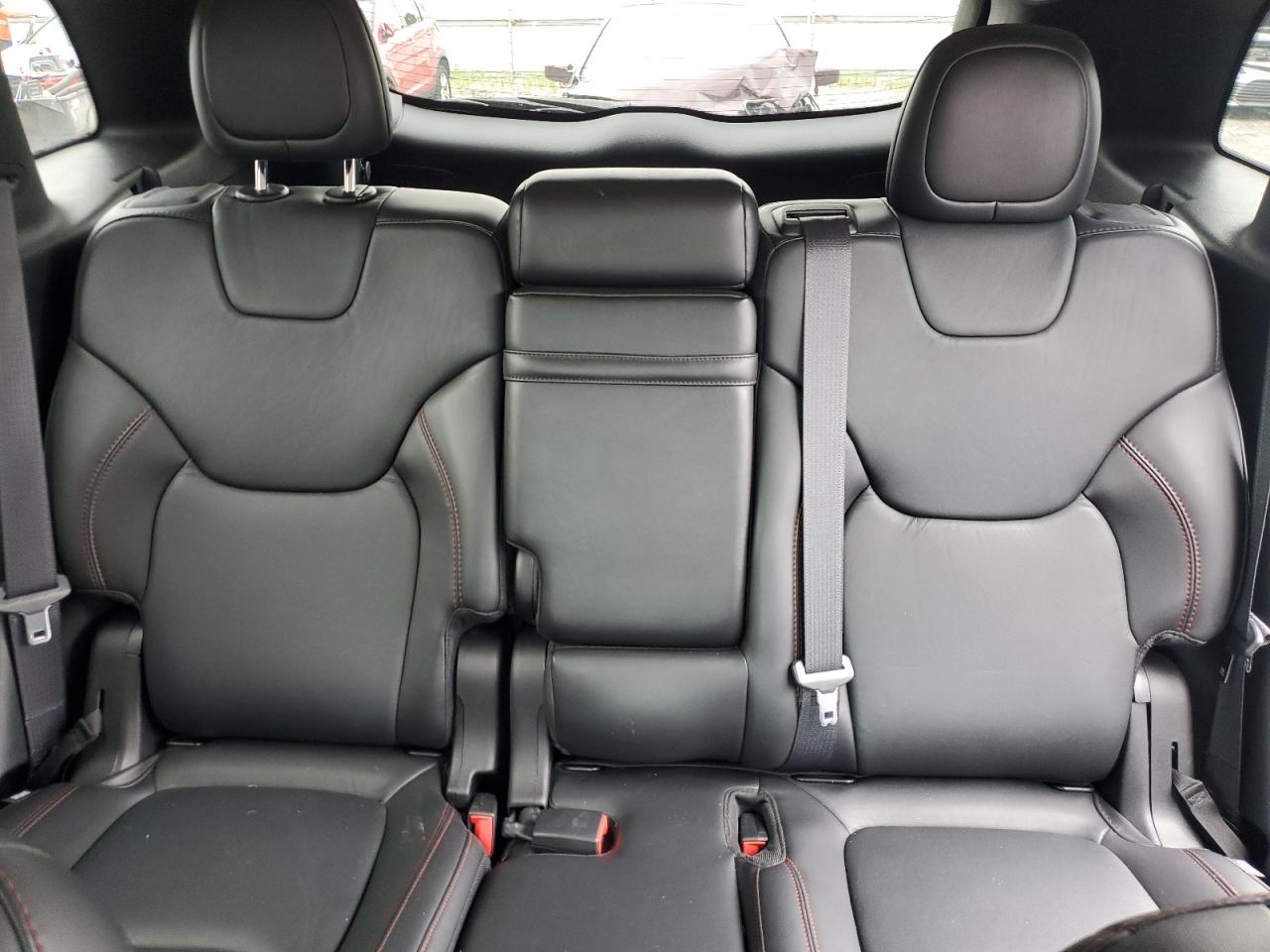 1C4PJMBS2GW183720 2016 Jeep Cherokee Trailhawk