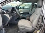 TOYOTA SIENNA LE photo