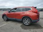 HONDA CR-V EXL photo