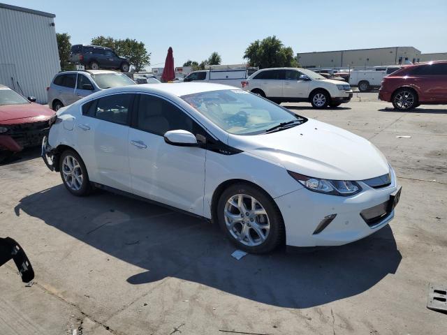 VIN 1G1RB6S52HU181385 2017 Chevrolet Volt, Premier no.4