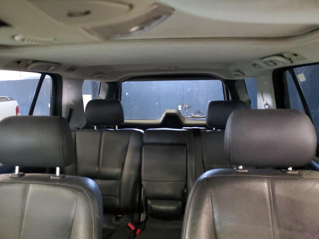 4JGAB54E83A391961 2003 Mercedes-Benz Ml 320