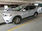 2016 NISSAN ROGUE S - 5N1AT2MV1GC876030