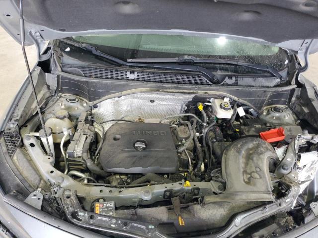 2021 Buick Encore Gx Select VIN: KL4MMDSL3MB157062 Lot: 62462554