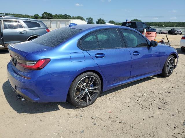 3MW5U9J03N8C32230 2022 BMW M340Xi