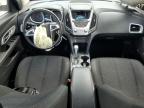 CHEVROLET EQUINOX LT photo