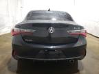 ACURA ILX photo