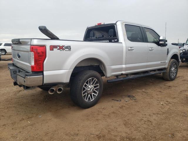 Vin: 1ft7w2bt1heb57728, lot: 61500694, ford f250 super duty 20173
