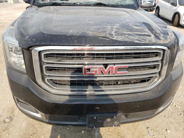 2018 GMC YUKON XL K - 1GKS2GKC6JR392518