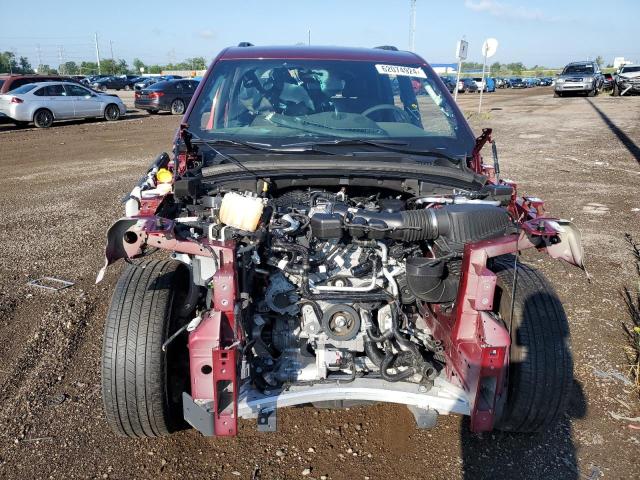 2023 JEEP GAND CHERO - 1C4RJHAG8P8702030