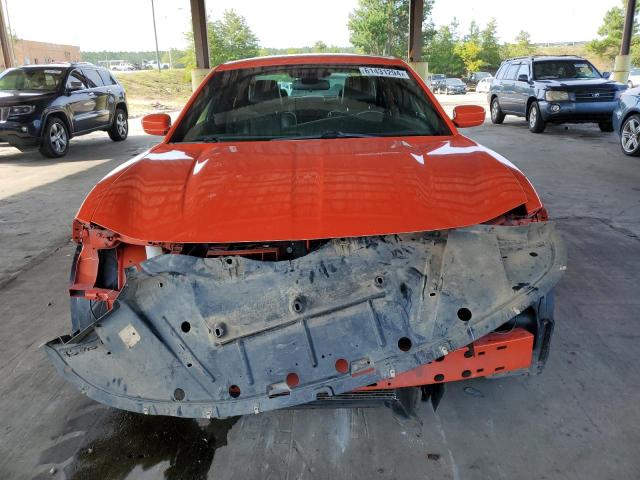2019 DODGE CHARGER SX - 2C3CDXBG8KH736496