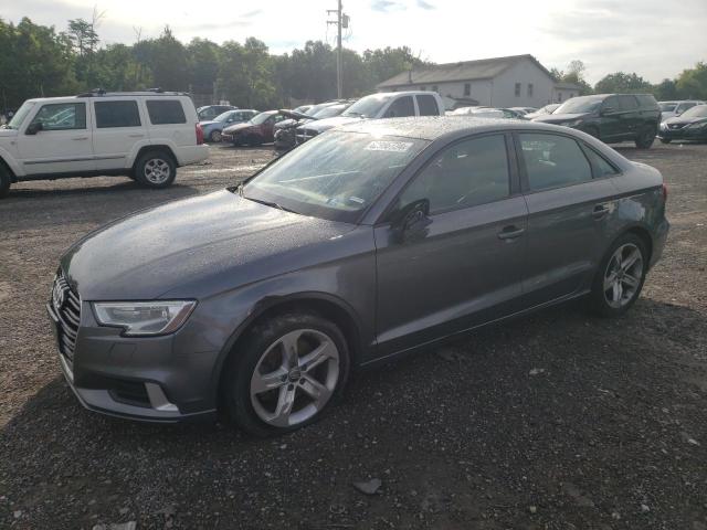 AUDI A3 PREMIUM
