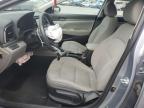 HYUNDAI ELANTRA SE photo