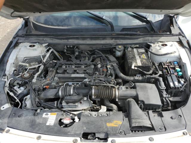 2018 HONDA ACCORD SPO 1HGCV1F38JA005904
