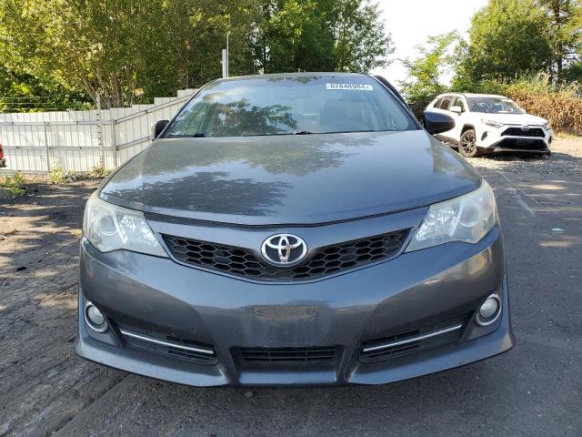 VIN 4T1BF1FK8EU844899 2014 Toyota Camry, L no.5