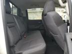 NISSAN FRONTIER S photo