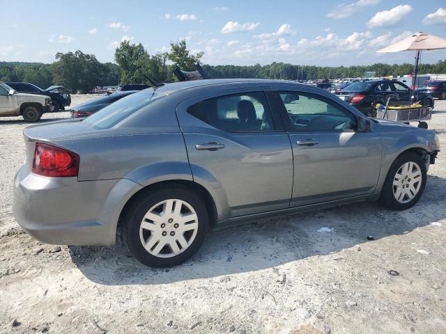 VIN 1C3CDZAB7DN752331 2013 Dodge Avenger, SE no.3