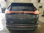 FORD EDGE TITAN photo