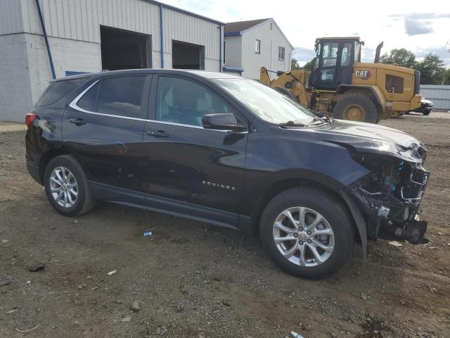 Vin: 2gnaxuev5m6158107, lot: 65142674, chevrolet equinox lt 20214