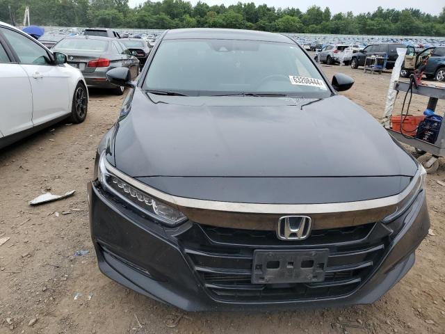 2020 HONDA ACCORD SPO - 1HGCV1F33LA132868
