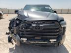 Lot #3009224265 2024 TOYOTA TUNDRA CRE