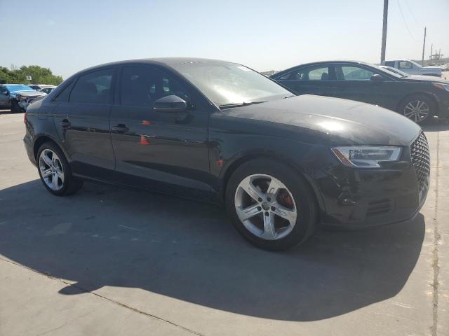 2017 Audi A3 Premium VIN: WAUAUGFF8H1037670 Lot: 59986454