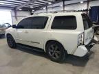 Lot #3006746396 2013 NISSAN ARMADA PLA