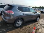 NISSAN ROGUE S photo