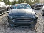 FORD FUSION SE photo