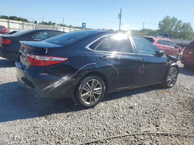 2016 Toyota Camry Le VIN: 4T1BF1FK6GU998837 Lot: 60936834