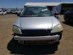 Lot #3036988731 2002 HONDA CIVIC LX