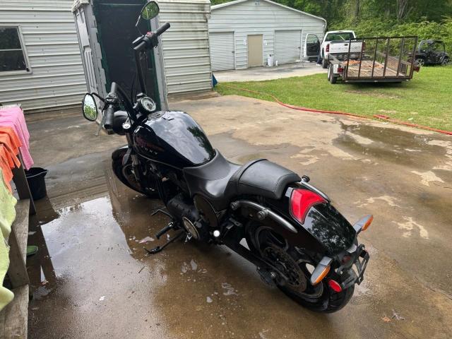 2013 VICTORY MOTORCYCLES JUDGE 5VPMB36N4D3012366