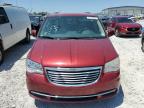 CHRYSLER TOWN & COU photo