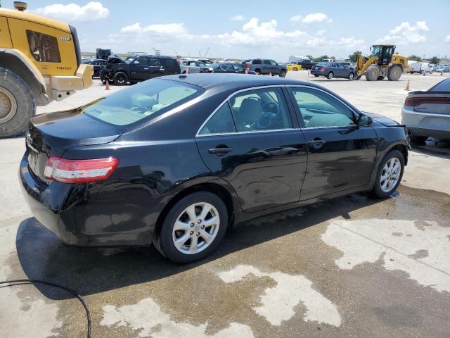 4T4BF3EK9BR153394 2011 Toyota Camry Base