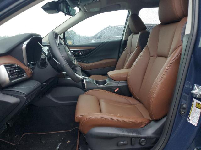 2023 SUBARU OUTBACK TO - 4S4BTAPC2P3189731