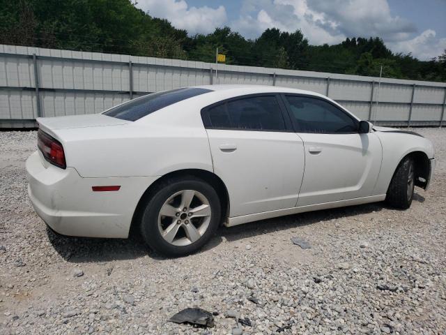 Vin: 2c3cdxbg4eh271722, lot: 64785984, dodge charger se 20143
