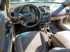 CHEVROLET MALIBU LS photo