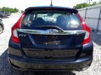 HONDA FIT EX photo