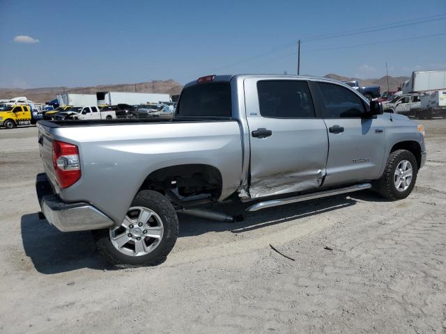 VIN 5TFDW5F15EX368671 2014 Toyota Tundra, Crewmax Sr5 no.3