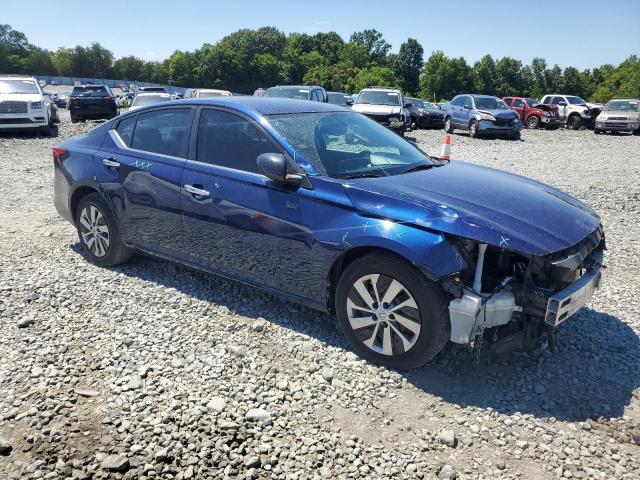 Vin: 1n4bl4bv3lc140049, lot: 60382144, nissan altima s 20204