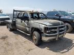 CHEVROLET 3500 photo